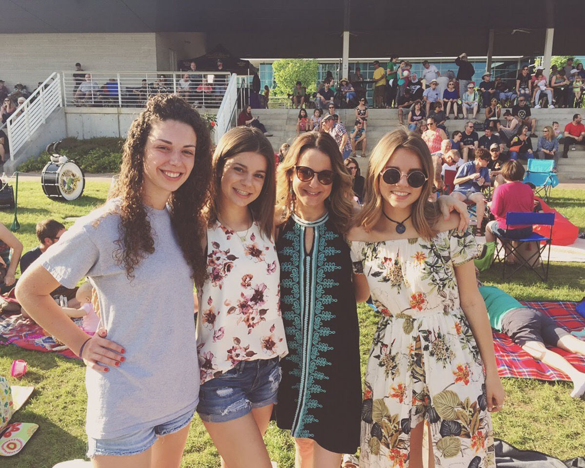 guthrie green concert.jpg